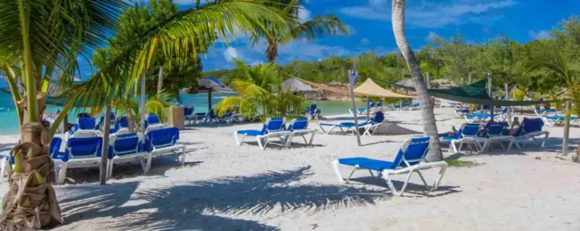 The Verandah Resort & Spa-1